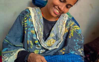 Gratitude for a Winning Life