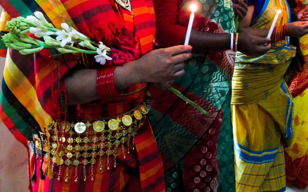 An Impact Beyond Employment: